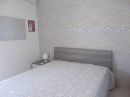 Relaxing Seaside Stay Near Gallipoli