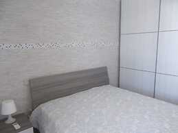 Relaxing Seaside Stay Near Gallipoli