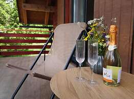 Holiday Home Aria
