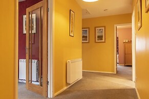 Our Story Cottage