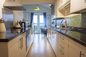 Our Story Cottage
