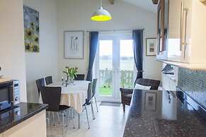 Our Story Cottage
