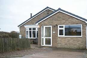 Our Story Cottage