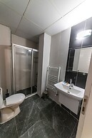 ŞİRİN APARTROOMS