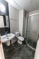 ŞİRİN APARTROOMS