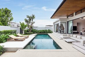 Villa Eden by Tropiclook