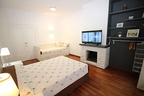 Rooms Vilaproma