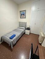 Rooms Vilaproma