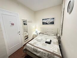 Rooms Vilaproma