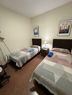 Rooms Vilaproma