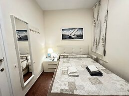 Rooms Vilaproma