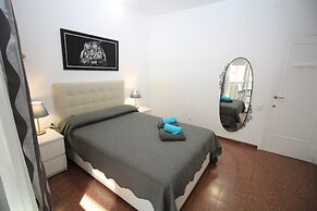 Rooms Vilaproma