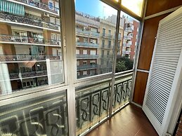 Rooms Vilaproma