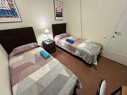 Rooms Vilaproma