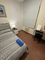 Rooms Vilaproma
