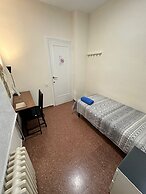 Rooms Vilaproma
