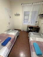 Rooms Vilaproma