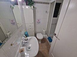 Rooms Vilaproma