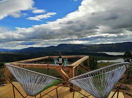 Andes Glamping