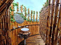 Andes Glamping