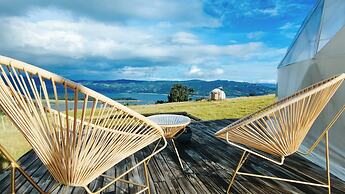 Andes Glamping