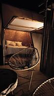 Andes Glamping