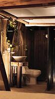 Andes Glamping