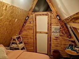 Andes Glamping