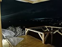 Andes Glamping