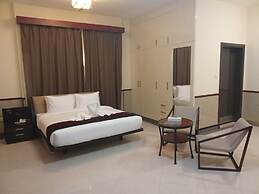 Claridge Star Hotel
