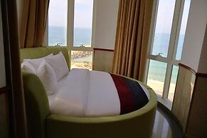 Claridge Star Hotel