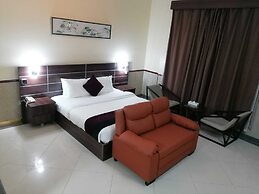 Claridge Star Hotel