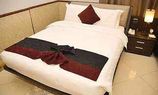 Claridge Star Hotel