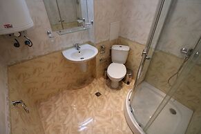 Menada Paradise Dreams Apartments