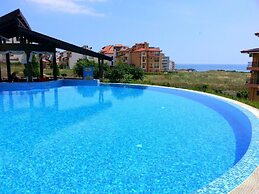 Menada Paradise Dreams Apartments