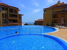 Menada Paradise Dreams Apartments