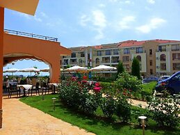 Menada Paradise Dreams Apartments