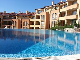 Menada Paradise Dreams Apartments