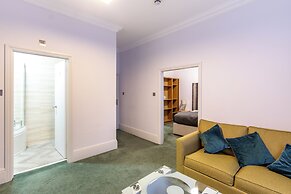 London Gatwick Inn