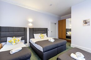 London Gatwick Inn