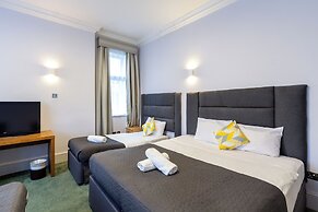 London Gatwick Inn