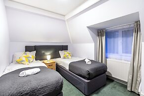 London Gatwick Inn