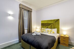 London Gatwick Inn