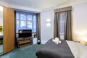 London Gatwick Inn