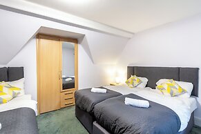London Gatwick Inn