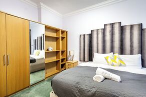 London Gatwick Inn