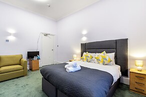 London Gatwick Inn
