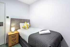 London Gatwick Inn