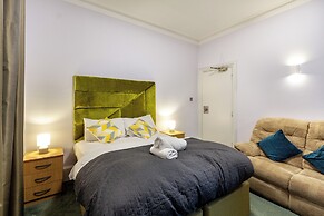 London Gatwick Inn