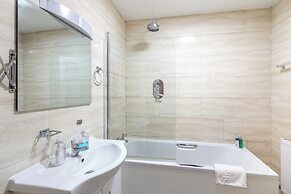 London Gatwick Inn